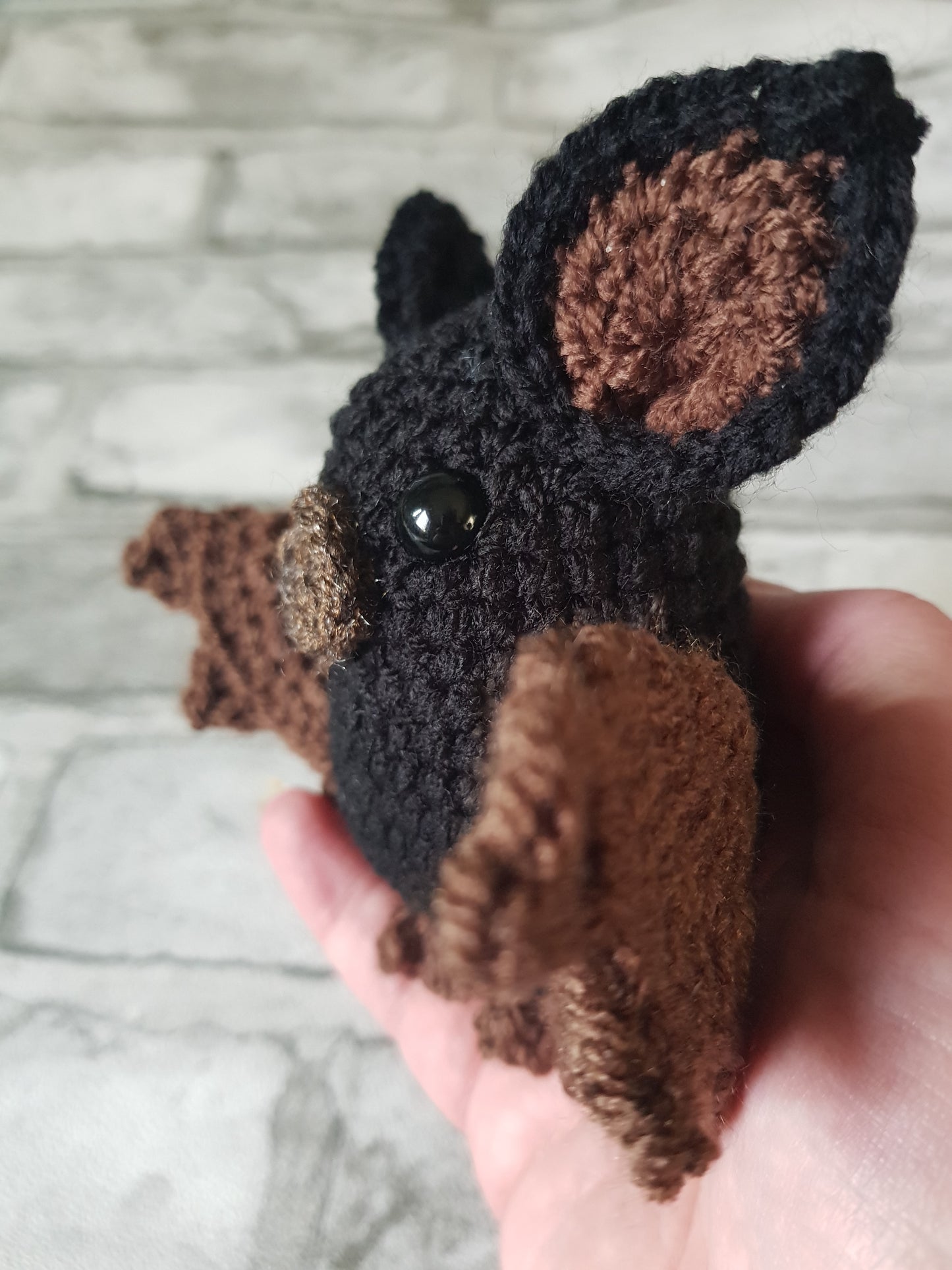 Bat