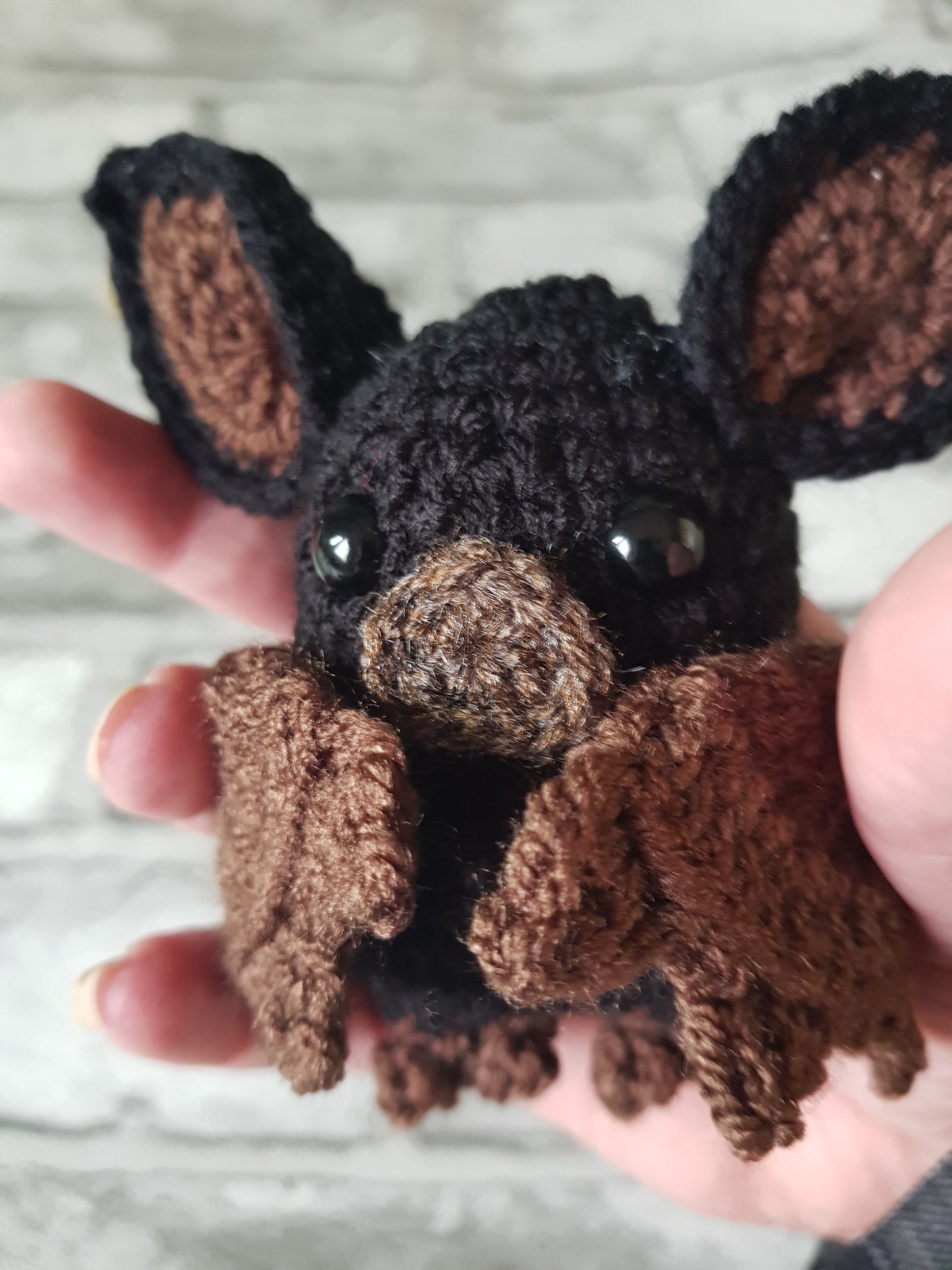 Bat