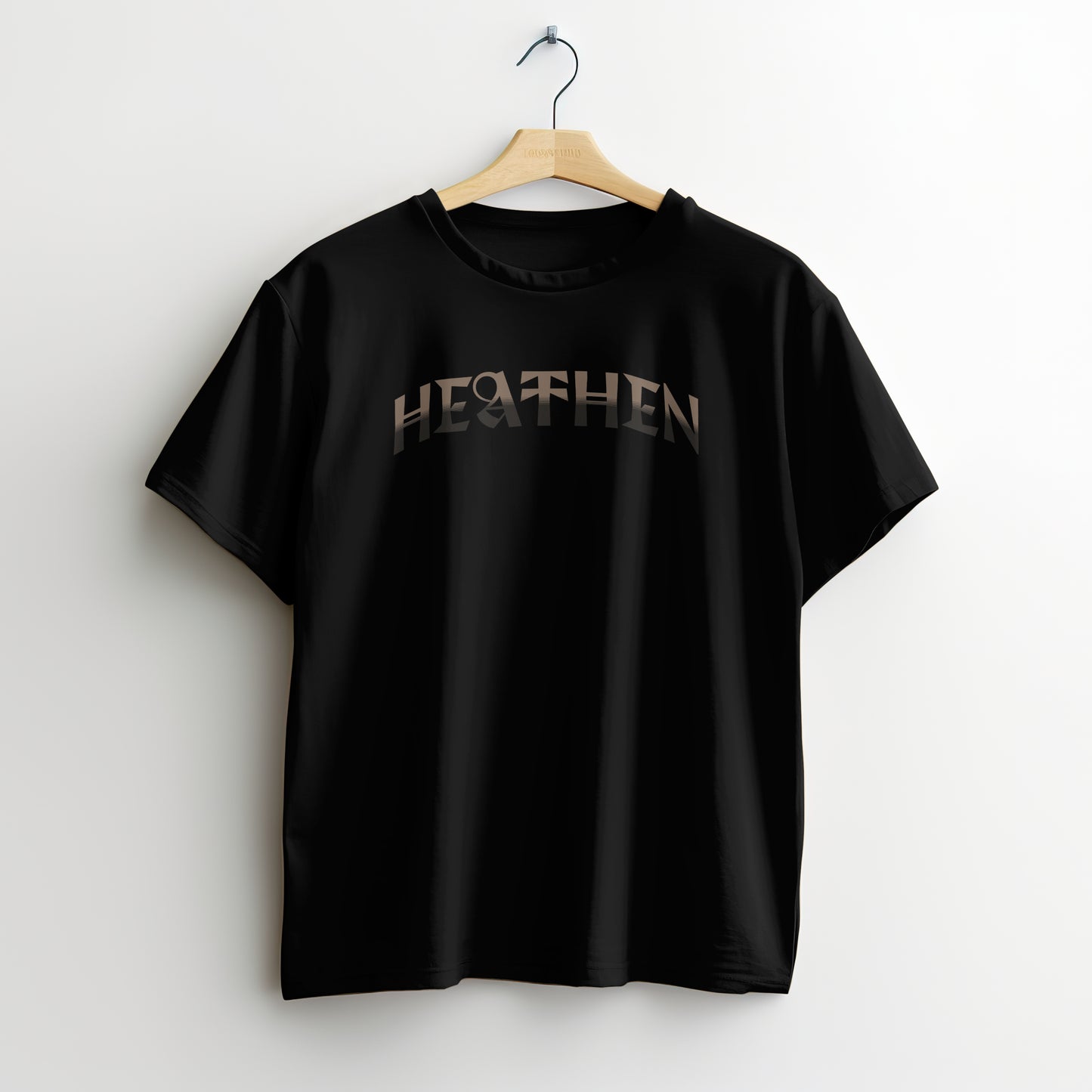 Heathen Tee