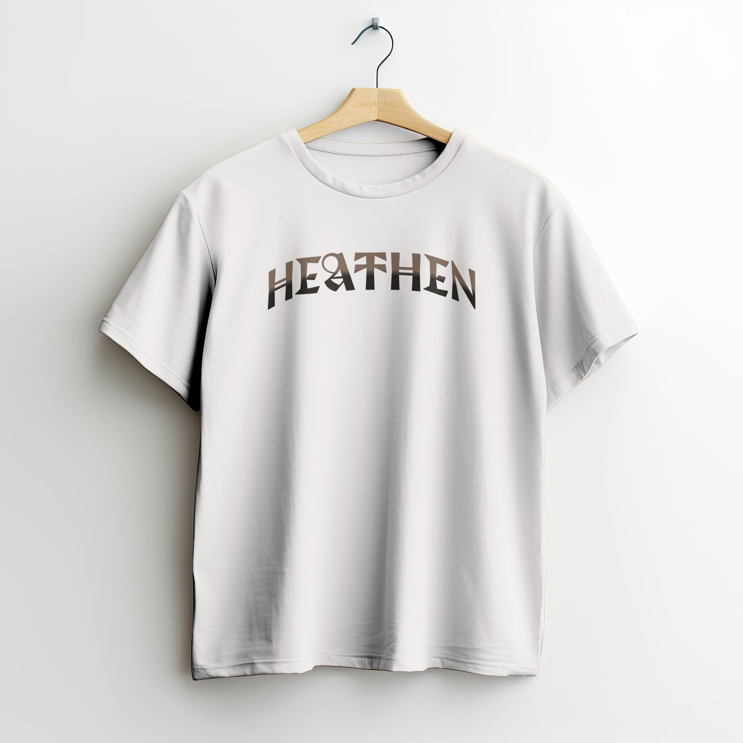 Heathen Tee