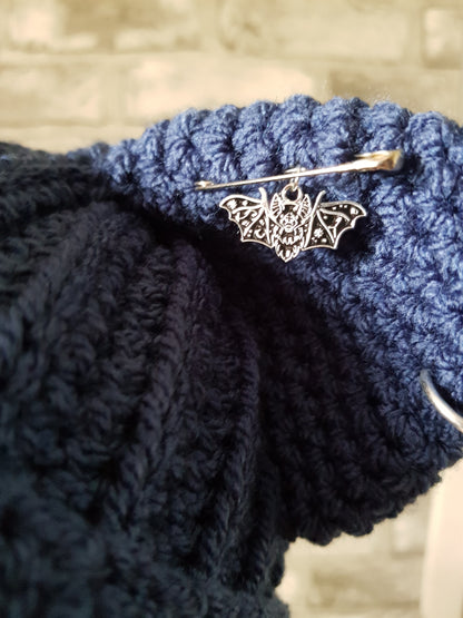 Punk Cat Hat