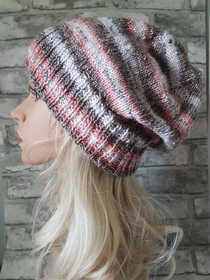 Slouch Hat