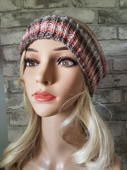 Slouch Hat