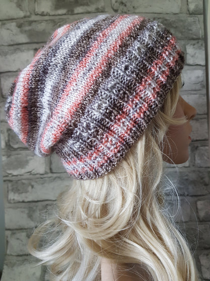 Slouch Hat