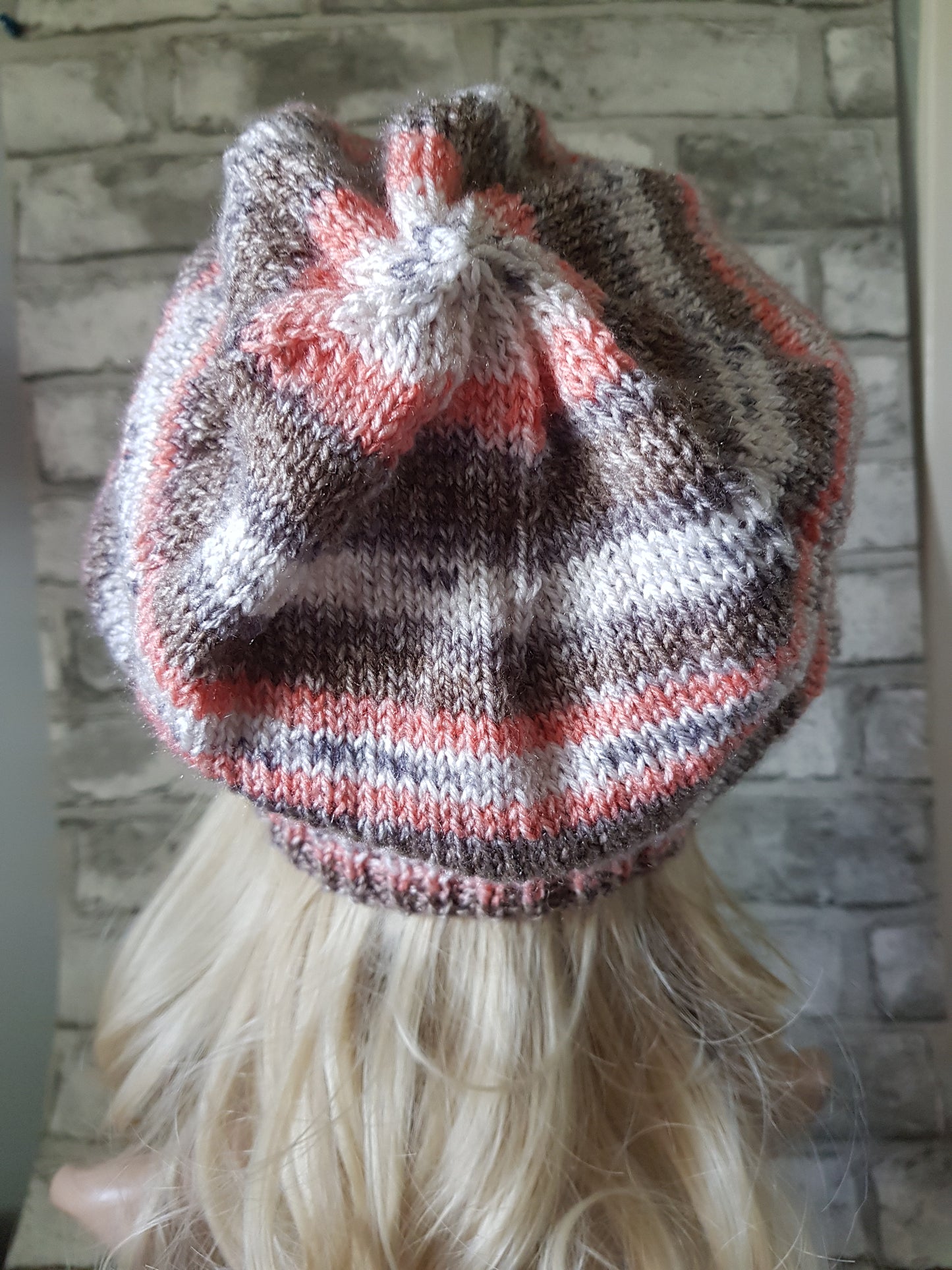 Slouch Hat