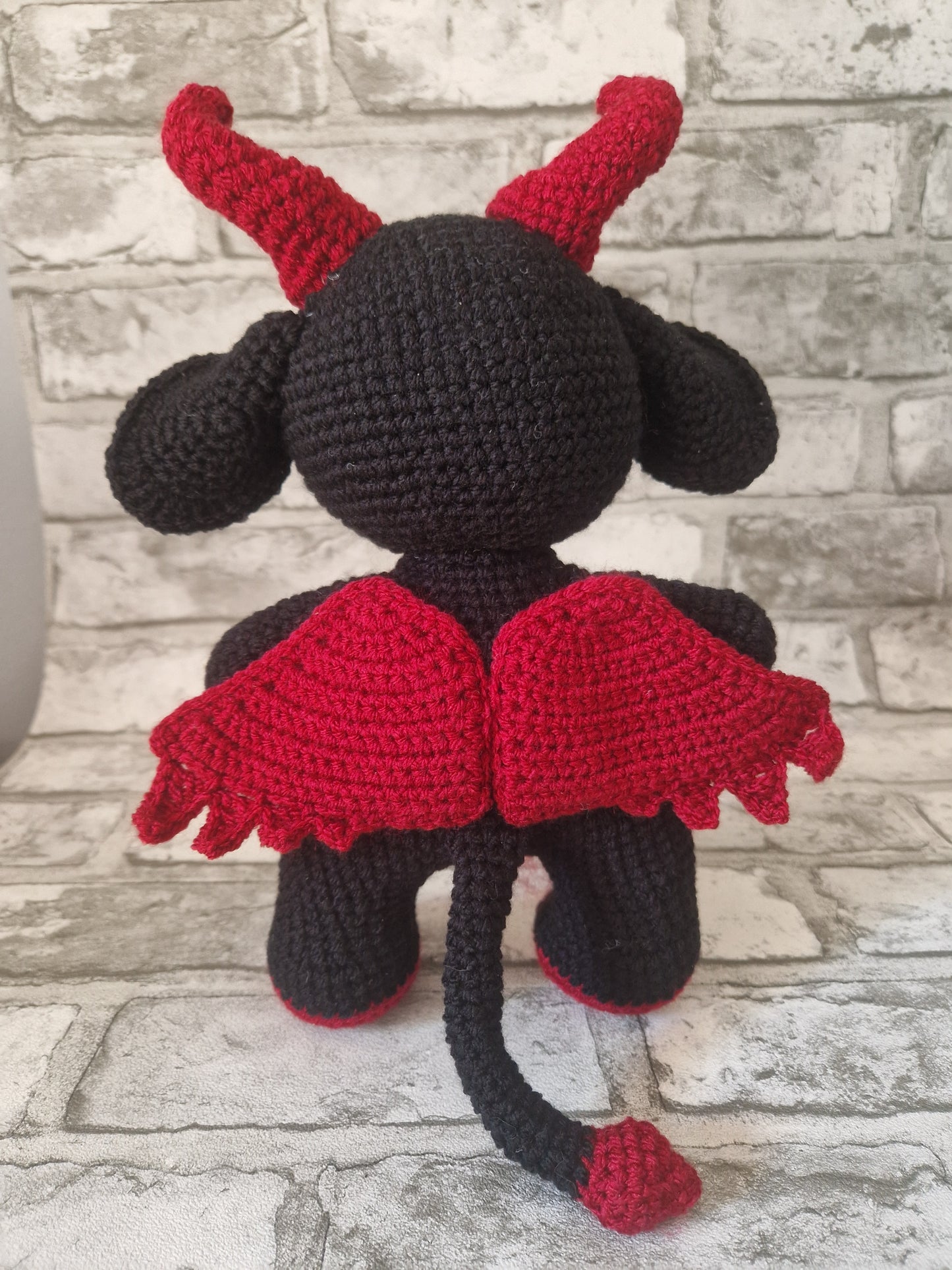 Baphomet