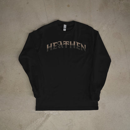 Heathen Sweatshirt