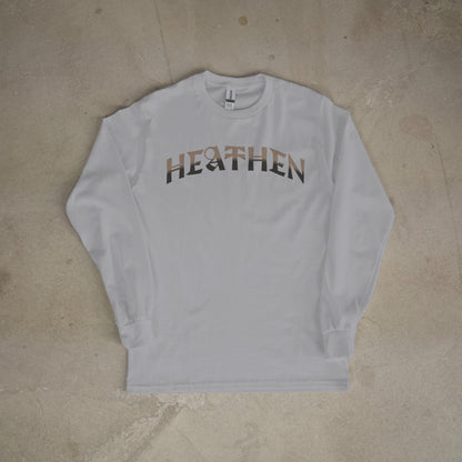 Heathen Sweatshirt