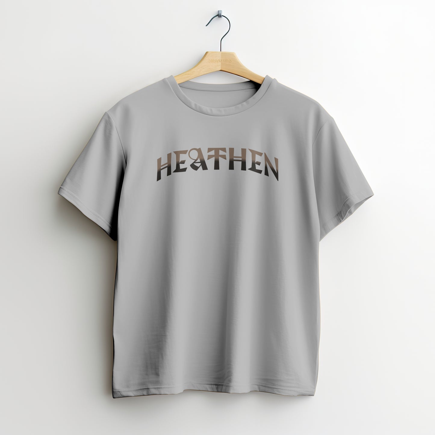 Heathen Tee