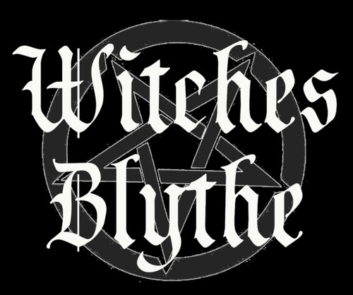witchesblythe