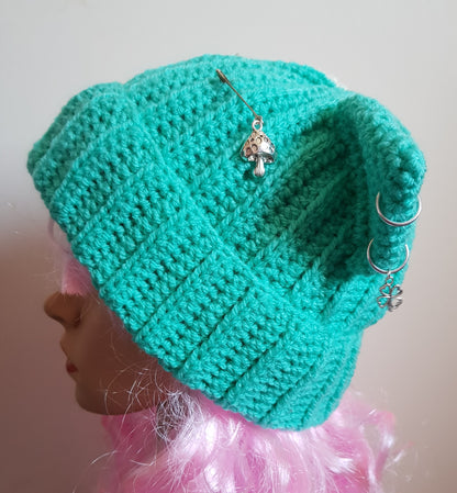 Punk Cat Hat (15)