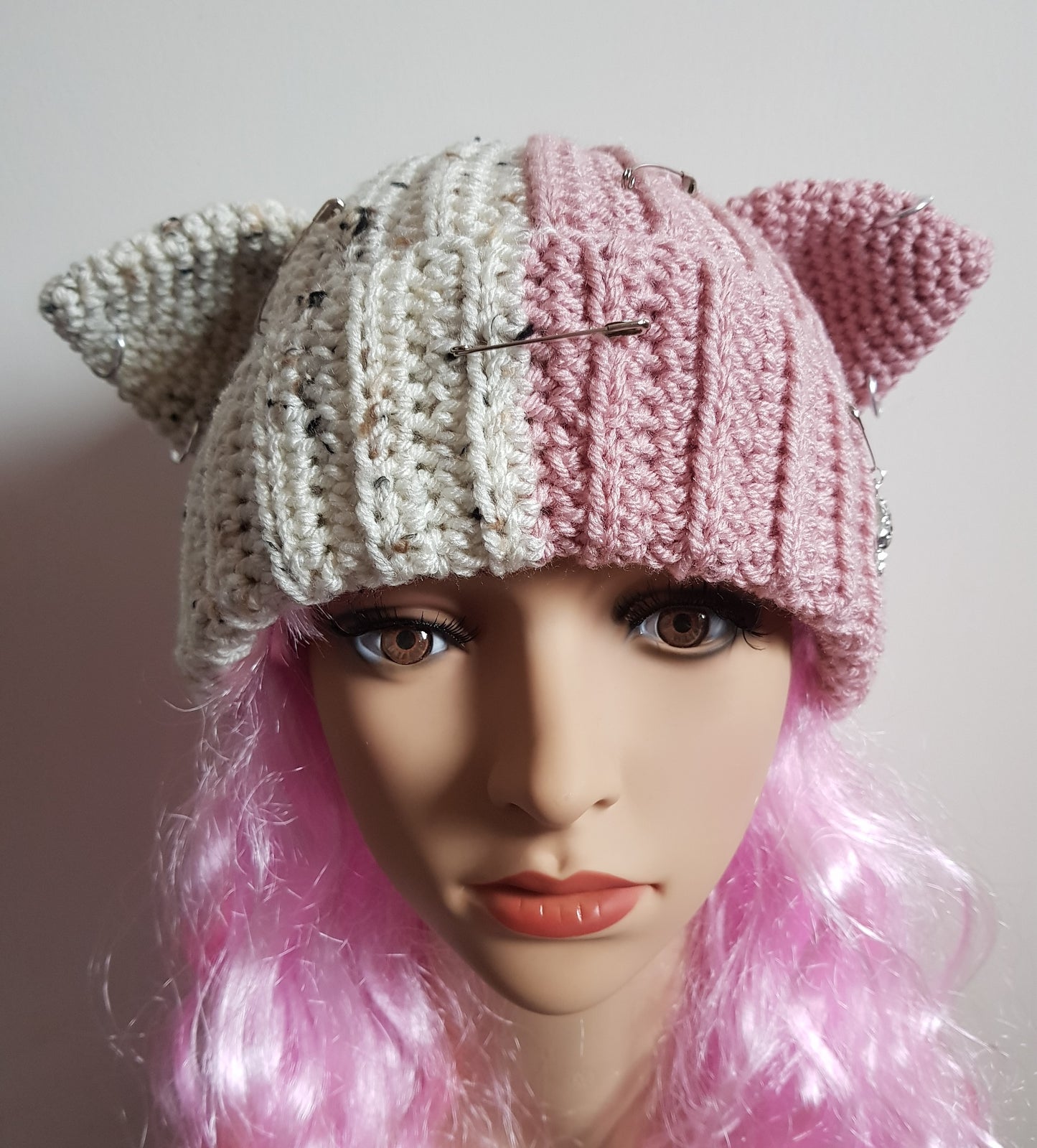 Punk Cat Hat (20)