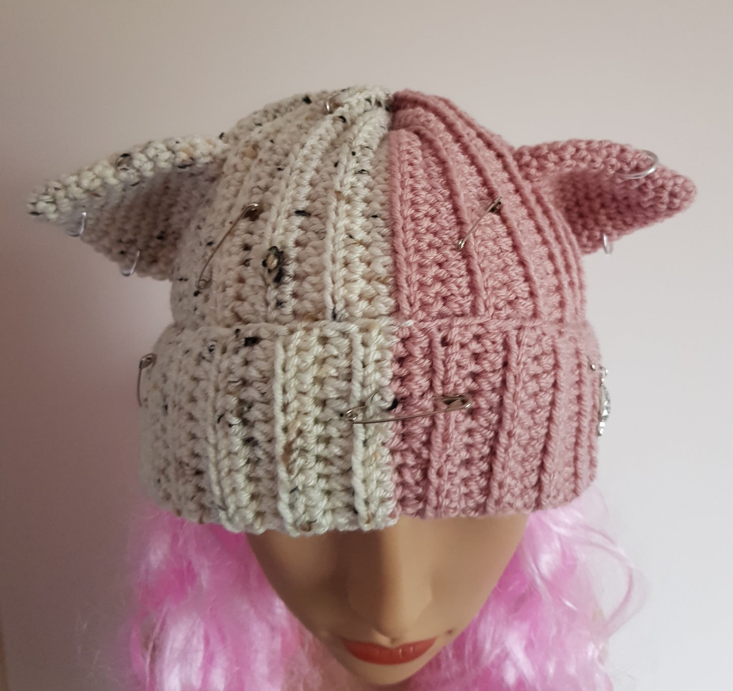 Punk Cat Hat (20)